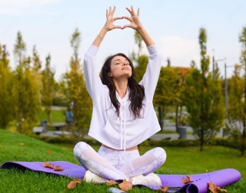 Expert Health & Wellness Tips - Sudha Hospital Blog Wellness tips and preventive healthcare advice from Sudha Hospital experts