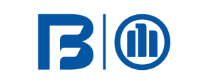 Bajaj Allianz General Insurance - Private Insurance Partner