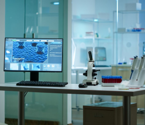 Clinical Laboratory